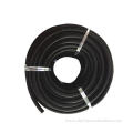 Flexible Suction and Discharge Rubber Diesel Hydraulic Hose